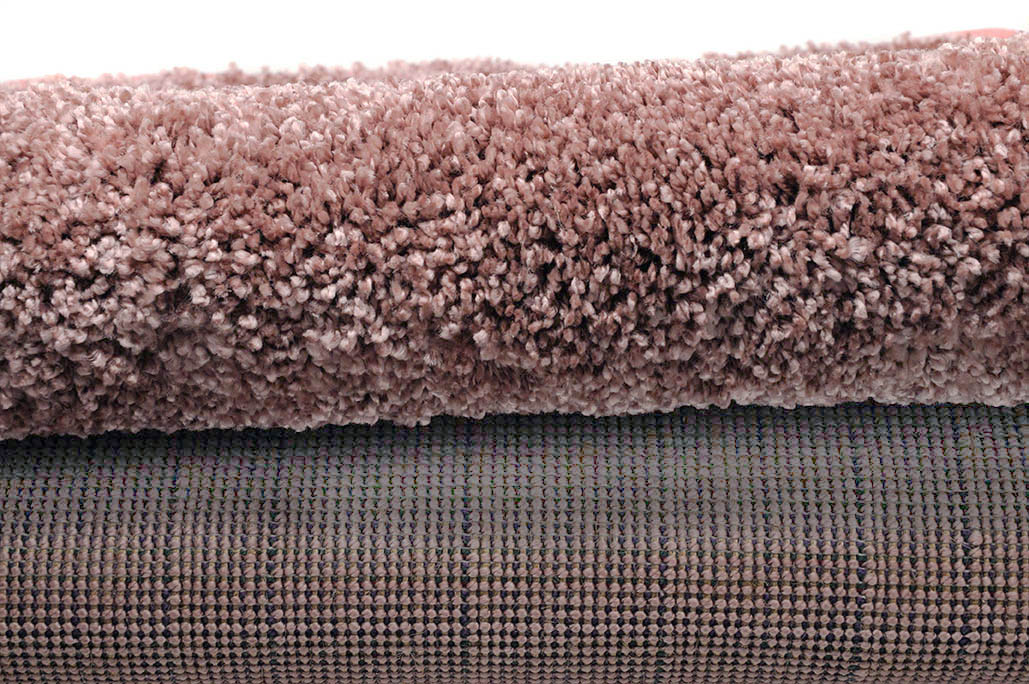 ΜΟΚΕΤΑ ΥΦΑΝΤΗ TORINO 8010 NewPlan ( Μηχανής Με το Μέτρο ) - Image 4