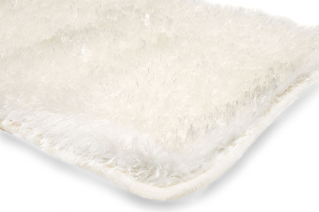 ΜΟΚΕΤΑ ΥΦΑΝΤΗ LOFT 360 NewPlan ( Μηχανής Με το Μέτρο ) - Image 2