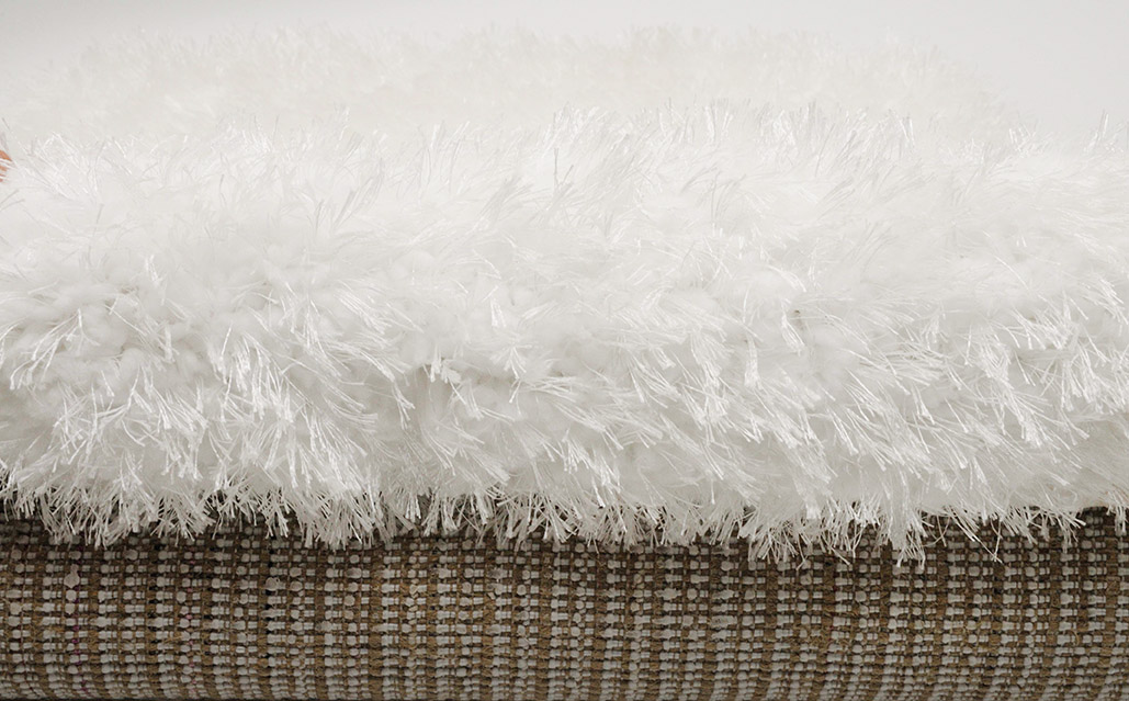 ΜΟΚΕΤΑ ΥΦΑΝΤΗ LOFT 360 NewPlan ( Μηχανής Με το Μέτρο ) - Image 4