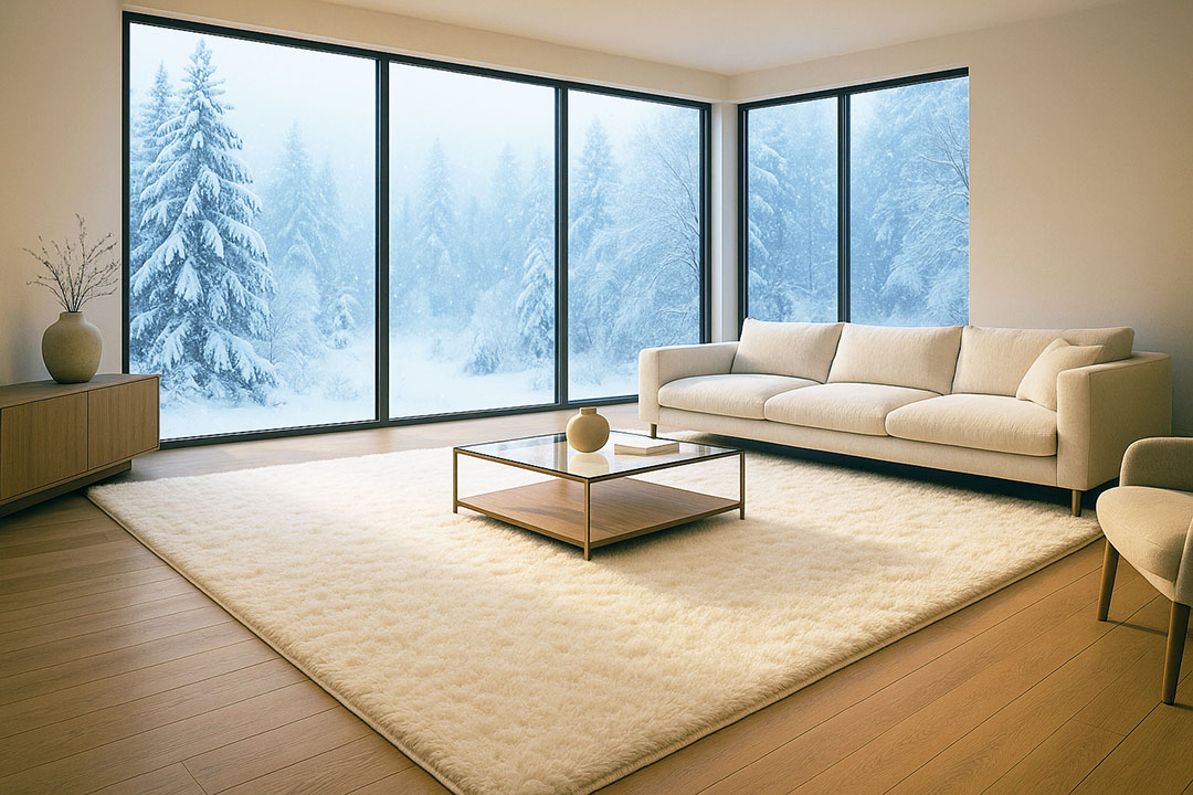 ΜΟΚΕΤΑ ΥΦΑΝΤΗ LOFT 360 NewPlan ( Μηχανής Με το Μέτρο ) - Image 5