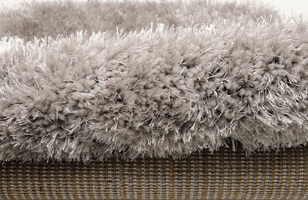 ΜΟΚΕΤΑ ΥΦΑΝΤΗ LOFT 450 NewPlan ( Μηχανής Με το Μέτρο ) - Image 3