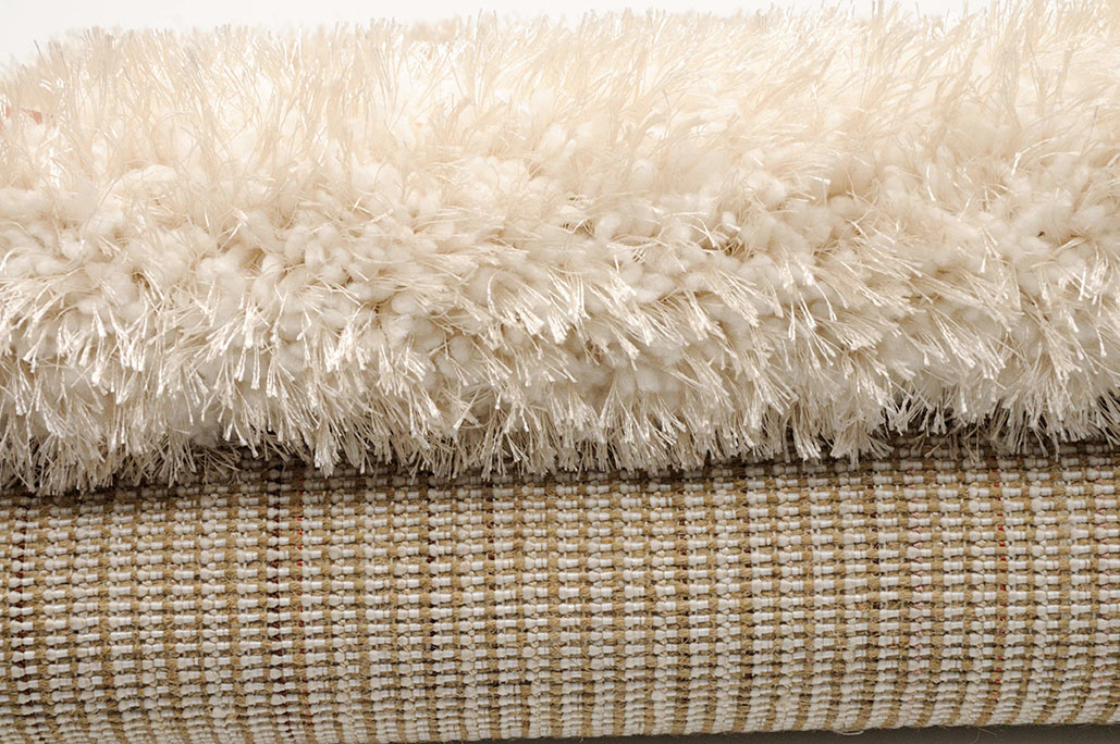 ΜΟΚΕΤΑ ΥΦΑΝΤΗ LOFT 510 NewPlan ( Μηχανής Με το Μέτρο ) - Image 4