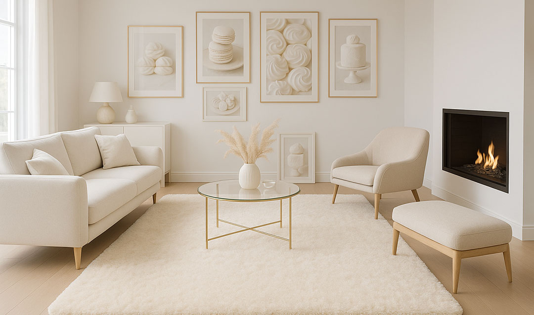 ΜΟΚΕΤΑ ΥΦΑΝΤΗ LOFT 510 NewPlan ( Μηχανής Με το Μέτρο ) - Image 5