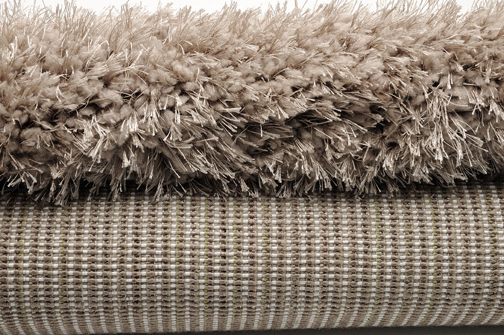 ΜΟΚΕΤΑ ΥΦΑΝΤΗ LOFT 620 NewPlan ( Μηχανής Με το Μέτρο ) - Image 4