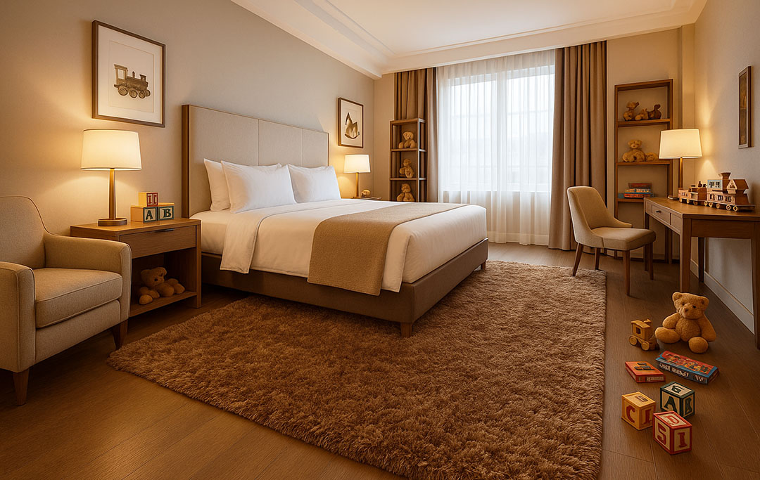 ΜΟΚΕΤΑ ΥΦΑΝΤΗ LOFT 620 NewPlan ( Μηχανής Με το Μέτρο ) - Image 5