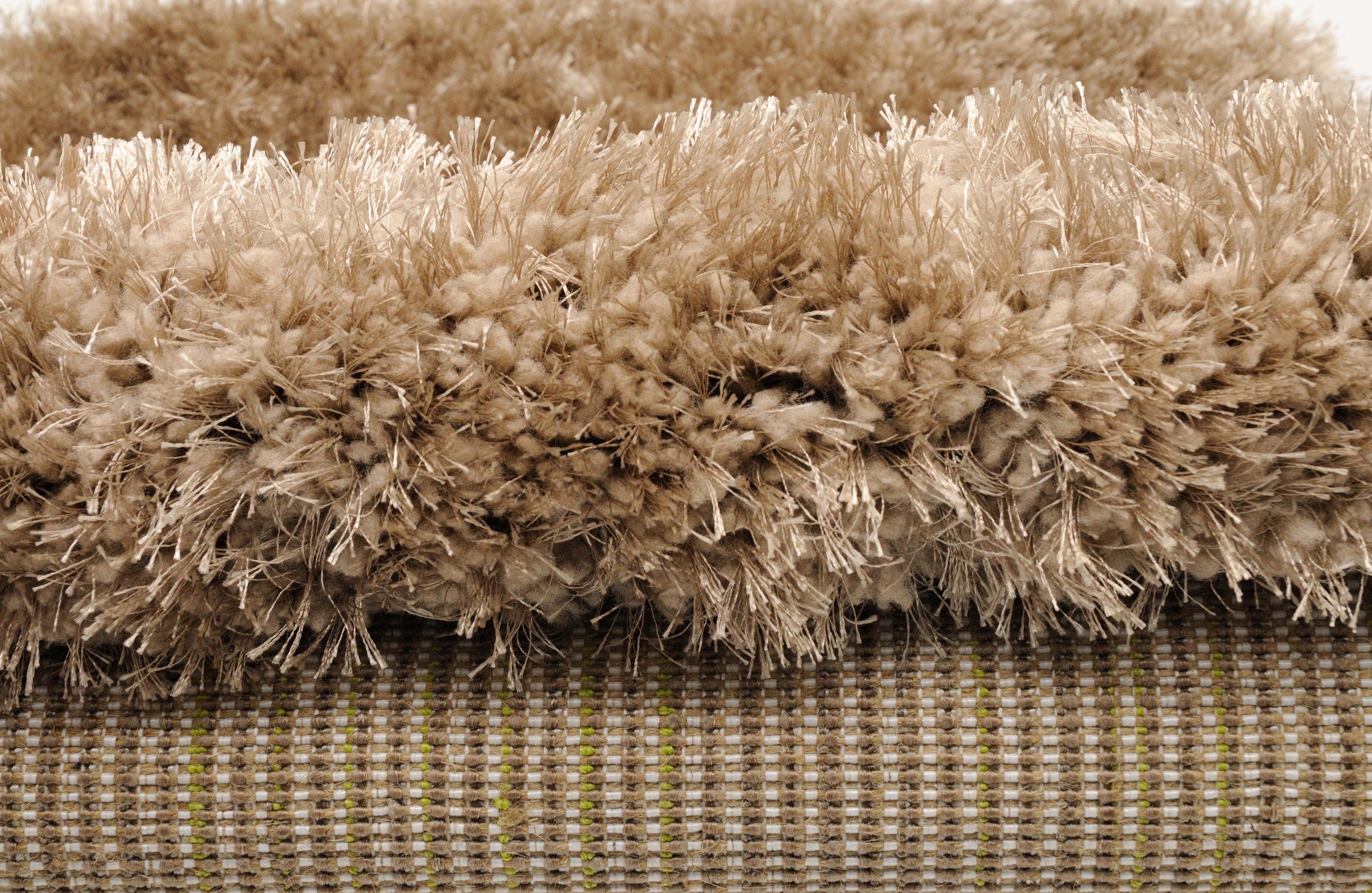 ΜΟΚΕΤΑ ΥΦΑΝΤΗ LOFT 780 NewPlan ( Μηχανής Με το Μέτρο ) - Image 4