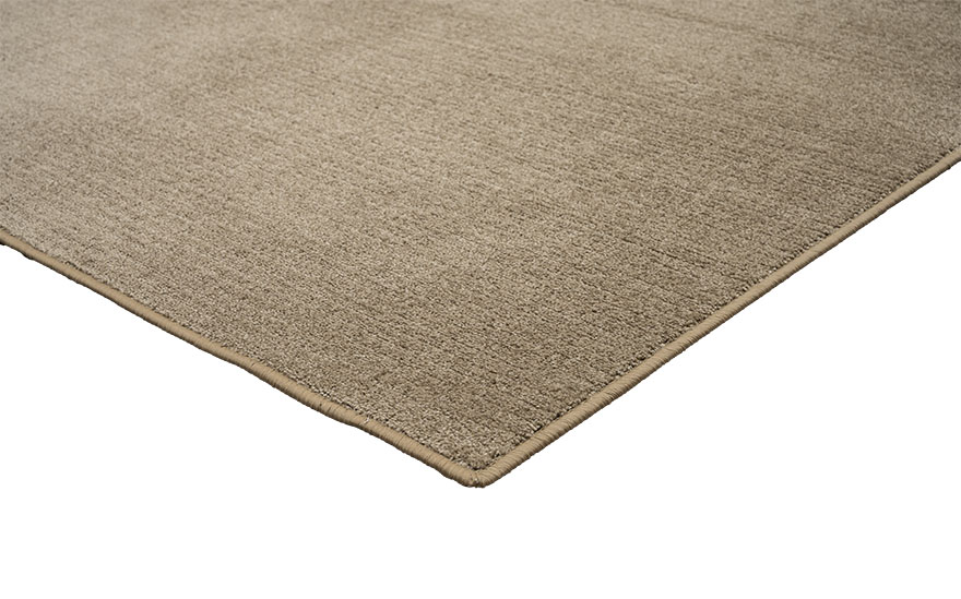 ΜΟΚΕΤΑ ΥΦΑΝΤΗ SIENA 1540 NewPlan ( Μηχανής Με το Μέτρο ) - Image 2