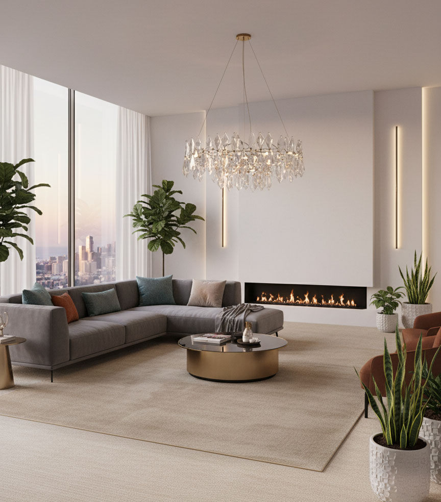 ΜΟΚΕΤΑ ΥΦΑΝΤΗ SIENA 1540 NewPlan ( Μηχανής Με το Μέτρο ) - Image 5