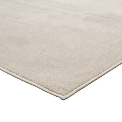 ΜΟΚΕΤΑ ΥΦΑΝΤΗ SIENA 2580 NewPlan ( Μηχανής Με το Μέτρο ) - Image 2