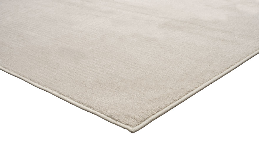 ΜΟΚΕΤΑ ΥΦΑΝΤΗ SIENA 2580 NewPlan ( Μηχανής Με το Μέτρο ) - Image 2