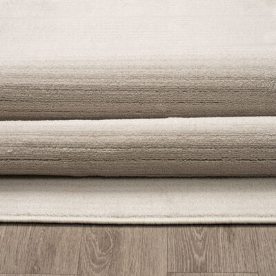 ΜΟΚΕΤΑ ΥΦΑΝΤΗ SIENA 2580 NewPlan ( Μηχανής Με το Μέτρο ) - Image 3