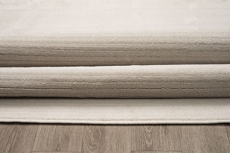 ΜΟΚΕΤΑ ΥΦΑΝΤΗ SIENA 2580 NewPlan ( Μηχανής Με το Μέτρο ) - Image 3