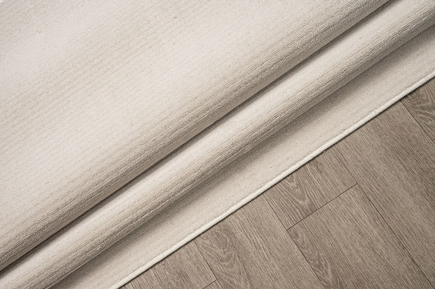 ΜΟΚΕΤΑ ΥΦΑΝΤΗ SIENA 2580 NewPlan ( Μηχανής Με το Μέτρο ) - Image 4