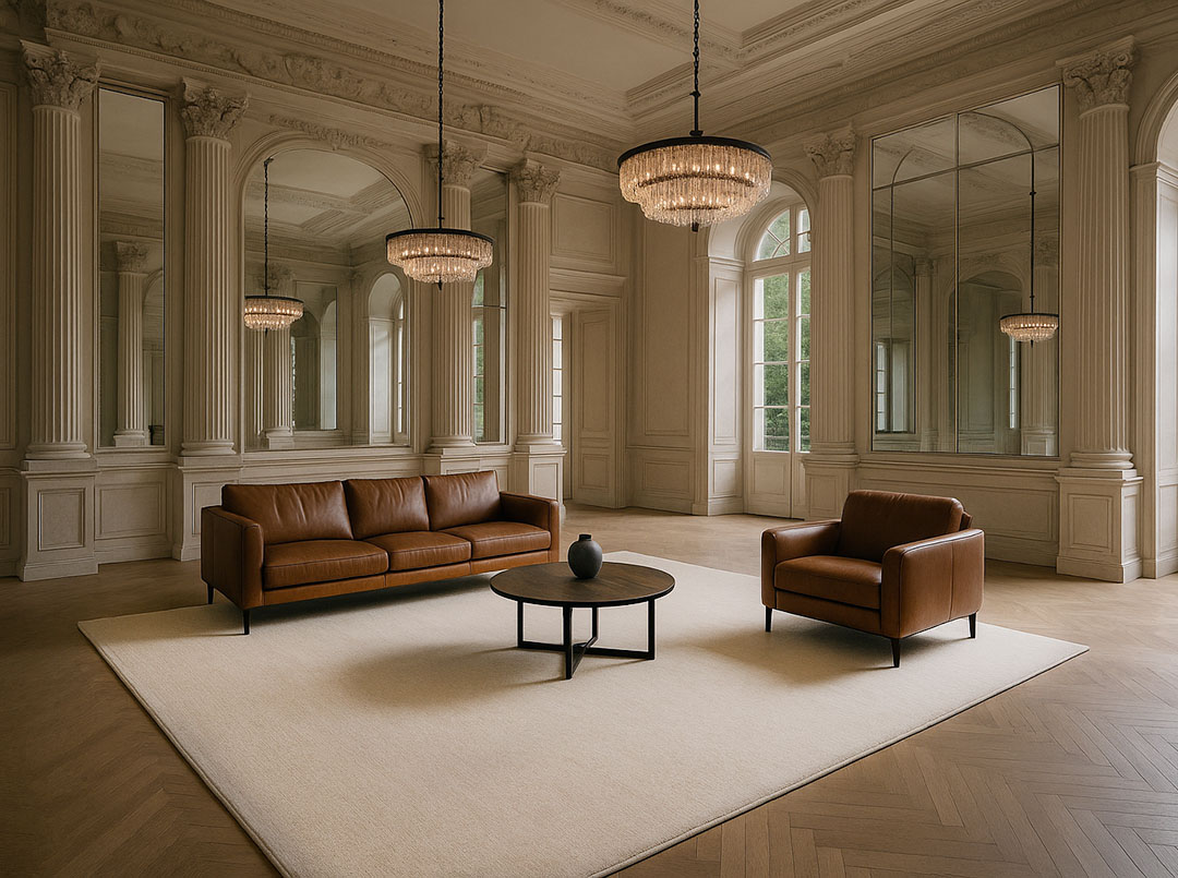 ΜΟΚΕΤΑ ΥΦΑΝΤΗ SIENA 2580 NewPlan ( Μηχανής Με το Μέτρο ) - Image 5