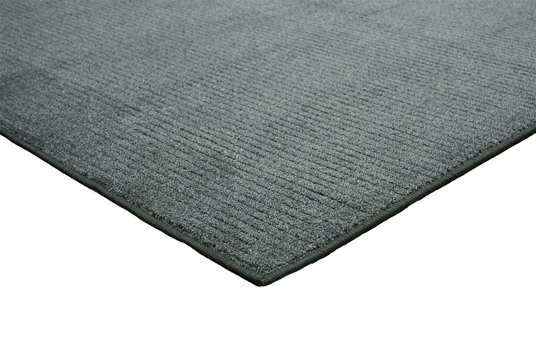 ΜΟΚΕΤΑ ΥΦΑΝΤΗ SIENA 3560 NewPlan ( Μηχανής Με το Μέτρο ) - Image 2