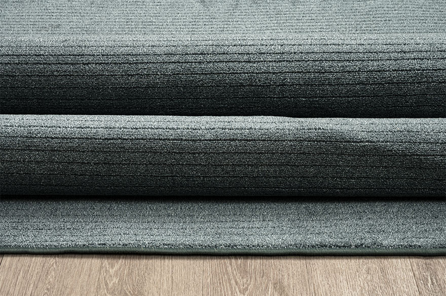 ΜΟΚΕΤΑ ΥΦΑΝΤΗ SIENA 3560 NewPlan ( Μηχανής Με το Μέτρο ) - Image 3