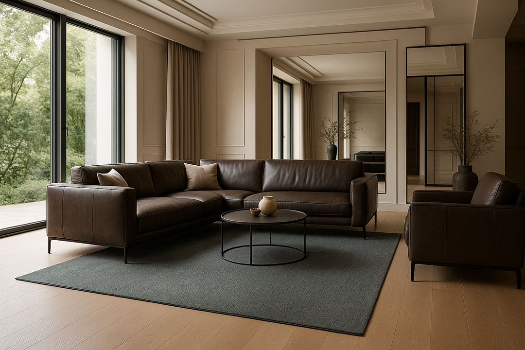 ΜΟΚΕΤΑ ΥΦΑΝΤΗ SIENA 3560 NewPlan ( Μηχανής Με το Μέτρο ) - Image 5