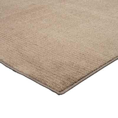 ΜΟΚΕΤΑ ΥΦΑΝΤΗ SIENA 4590 NewPlan ( Μηχανής Με το Μέτρο ) - Image 2