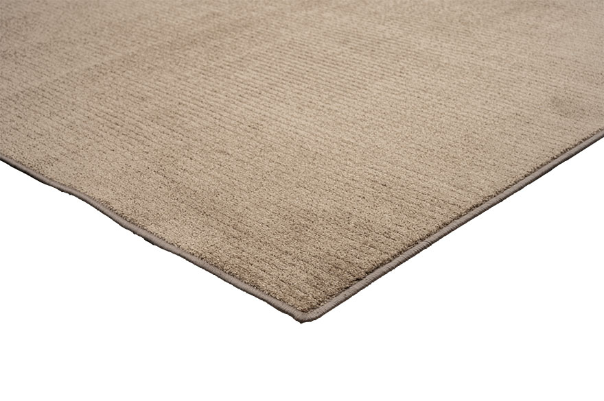 ΜΟΚΕΤΑ ΥΦΑΝΤΗ SIENA 4590 NewPlan ( Μηχανής Με το Μέτρο ) - Image 2