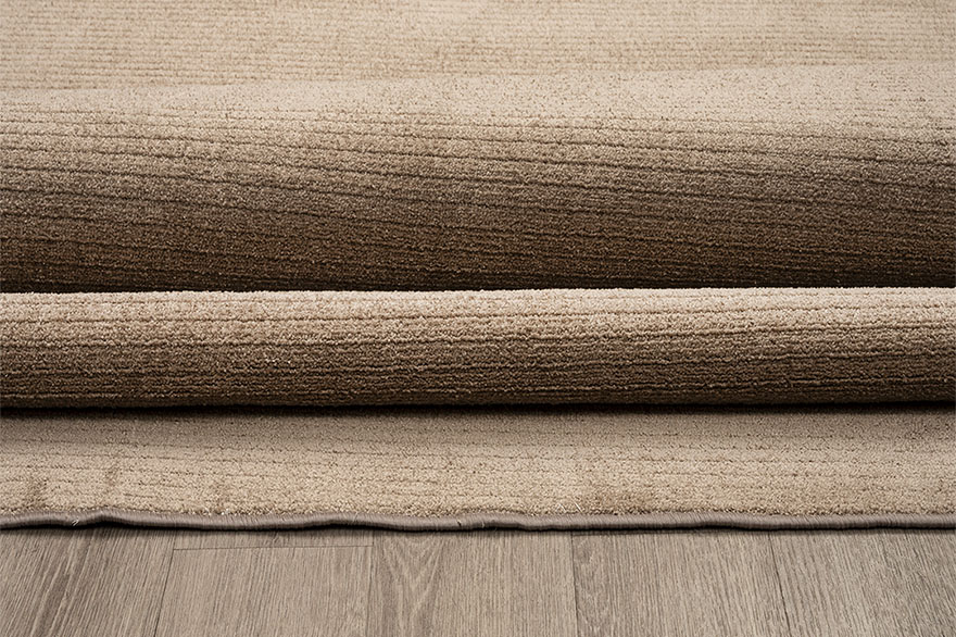 ΜΟΚΕΤΑ ΥΦΑΝΤΗ SIENA 4590 NewPlan ( Μηχανής Με το Μέτρο ) - Image 3