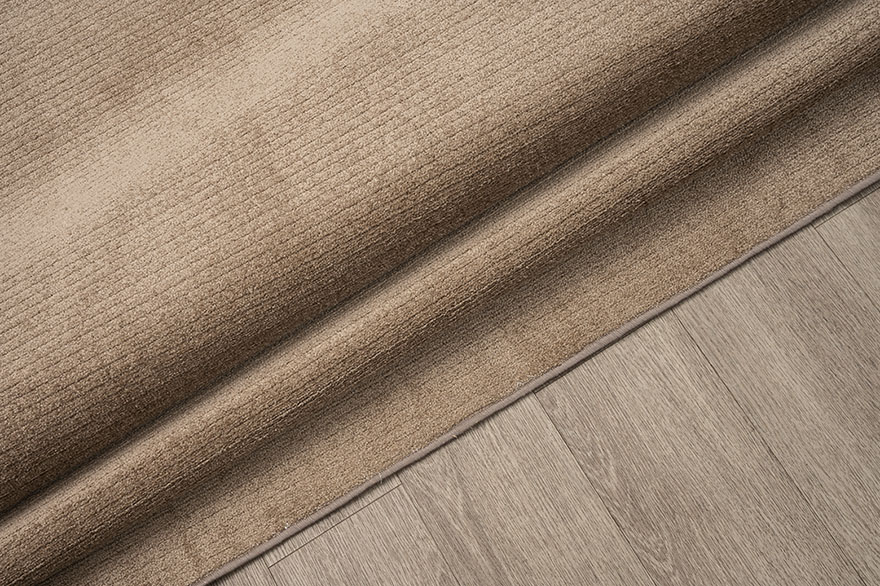 ΜΟΚΕΤΑ ΥΦΑΝΤΗ SIENA 4590 NewPlan ( Μηχανής Με το Μέτρο ) - Image 4