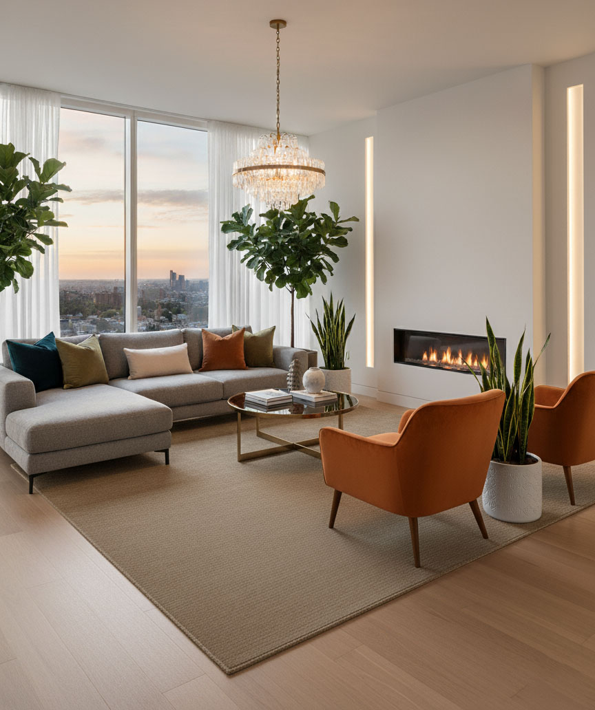 ΜΟΚΕΤΑ ΥΦΑΝΤΗ SIENA 4590 NewPlan ( Μηχανής Με το Μέτρο ) - Image 5