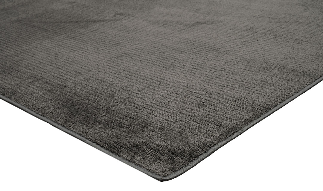 ΜΟΚΕΤΑ ΥΦΑΝΤΗ SIENA 5570 NewPlan ( Μηχανής Με το Μέτρο ) - Image 2