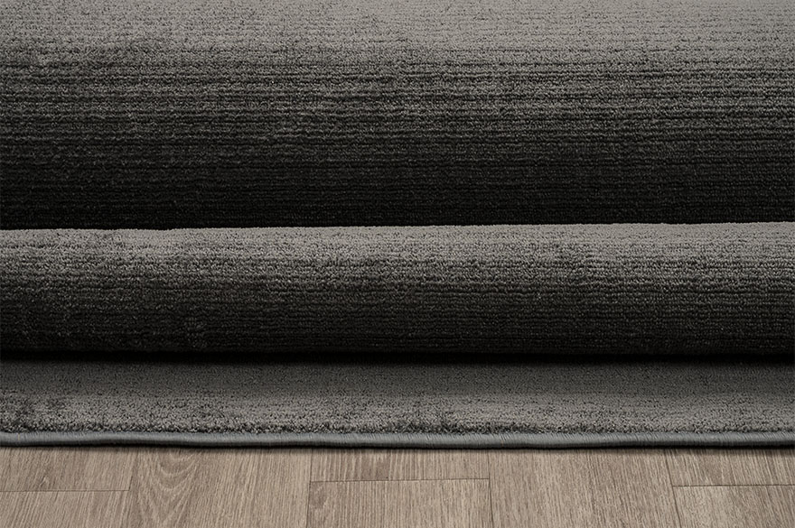 ΜΟΚΕΤΑ ΥΦΑΝΤΗ SIENA 5570 NewPlan ( Μηχανής Με το Μέτρο ) - Image 3