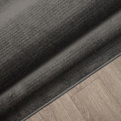 ΜΟΚΕΤΑ ΥΦΑΝΤΗ SIENA 5570 NewPlan ( Μηχανής Με το Μέτρο ) - Image 4