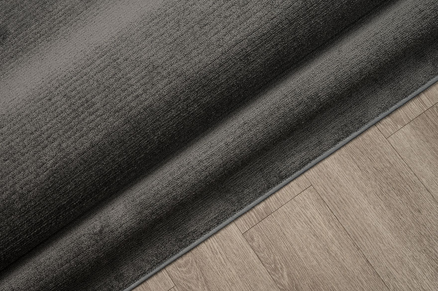 ΜΟΚΕΤΑ ΥΦΑΝΤΗ SIENA 5570 NewPlan ( Μηχανής Με το Μέτρο ) - Image 4