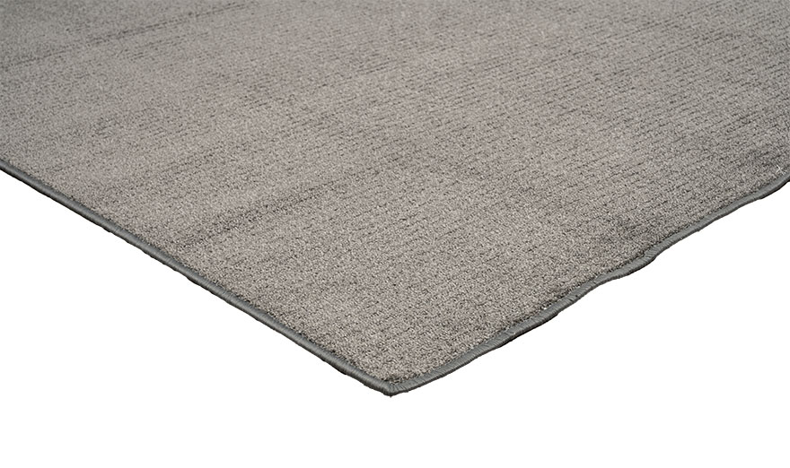 ΜΟΚΕΤΑ ΥΦΑΝΤΗ SIENA 6510 NewPlan ( Μηχανής Με το Μέτρο ) - Image 2