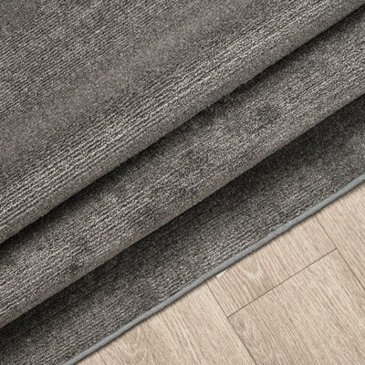 ΜΟΚΕΤΑ ΥΦΑΝΤΗ SIENA 6510 NewPlan ( Μηχανής Με το Μέτρο ) - Image 3