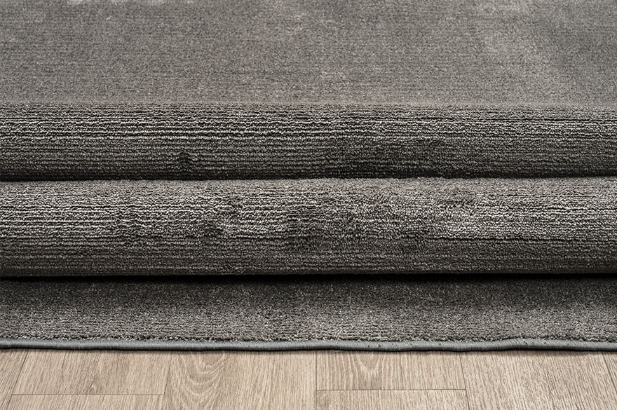 ΜΟΚΕΤΑ ΥΦΑΝΤΗ SIENA 6510 NewPlan ( Μηχανής Με το Μέτρο ) - Image 4