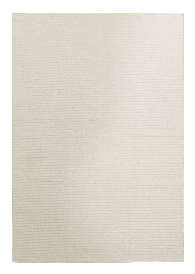 ΜΟΚΕΤΑ ΥΦΑΝΤΗ SIENA 7530 NewPlan ( Μηχανής Με το Μέτρο ) - Image 2