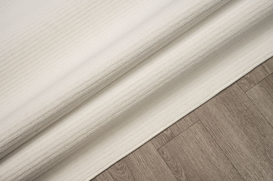 ΜΟΚΕΤΑ ΥΦΑΝΤΗ SIENA 7530 NewPlan ( Μηχανής Με το Μέτρο ) - Image 3