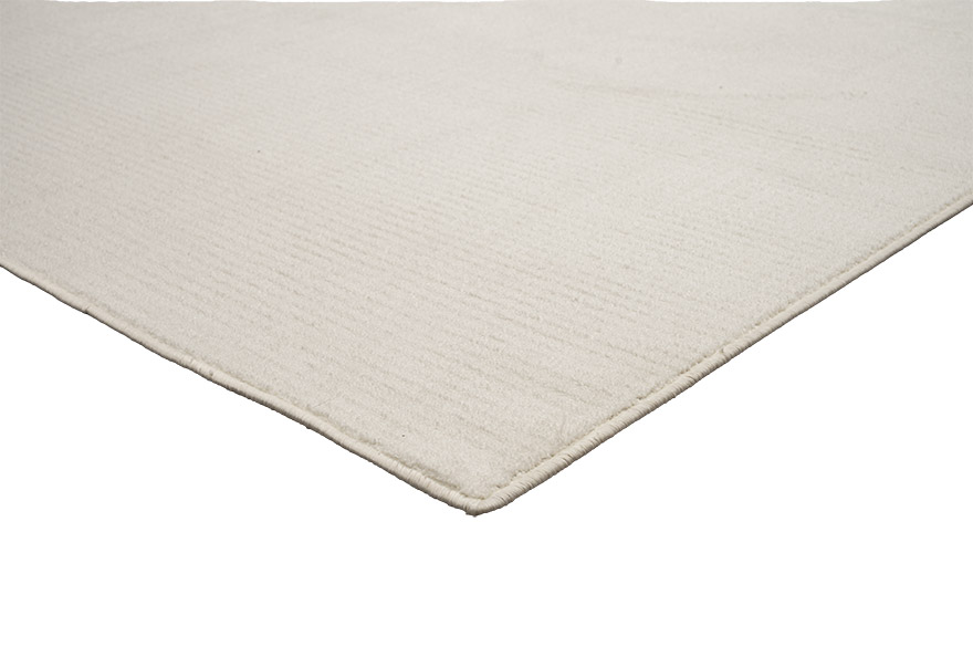 ΜΟΚΕΤΑ ΥΦΑΝΤΗ SIENA 7530 NewPlan ( Μηχανής Με το Μέτρο ) - Image 4