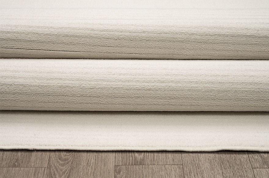 ΜΟΚΕΤΑ ΥΦΑΝΤΗ SIENA 7530 NewPlan ( Μηχανής Με το Μέτρο ) - Image 5