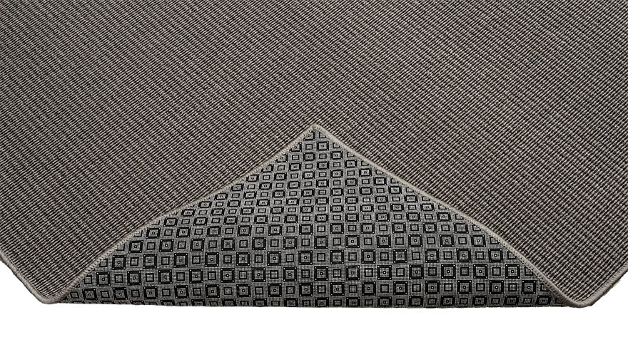 ΜΟΚΕΤΑ ΥΦΑΝΤΗ TIVOLI 404/284-7351 NewPlan ( Μηχανής Με το Μέτρο ) - Image 2