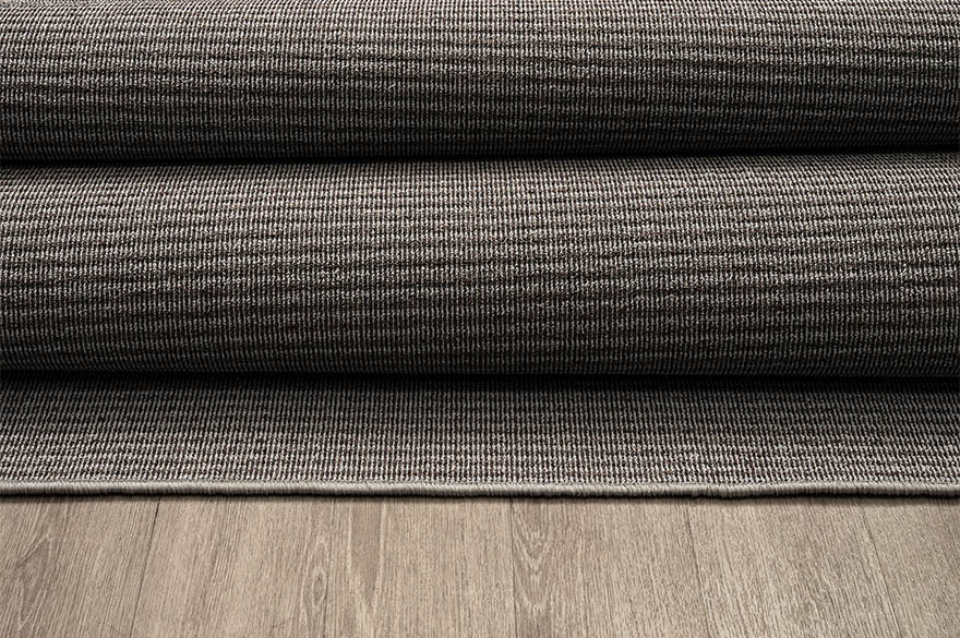 ΜΟΚΕΤΑ ΥΦΑΝΤΗ TIVOLI 404/284-7351 NewPlan ( Μηχανής Με το Μέτρο ) - Image 3