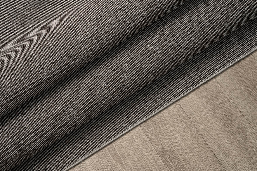 ΜΟΚΕΤΑ ΥΦΑΝΤΗ TIVOLI 404/284-7351 NewPlan ( Μηχανής Με το Μέτρο ) - Image 4