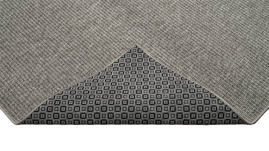 ΜΟΚΕΤΑ ΥΦΑΝΤΗ TIVOLI 407/222-275 NewPlan ( Μηχανής Με το Μέτρο ) - Image 2