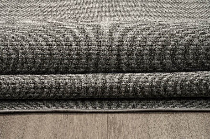 ΜΟΚΕΤΑ ΥΦΑΝΤΗ TIVOLI 407/222-275 NewPlan ( Μηχανής Με το Μέτρο ) - Image 3