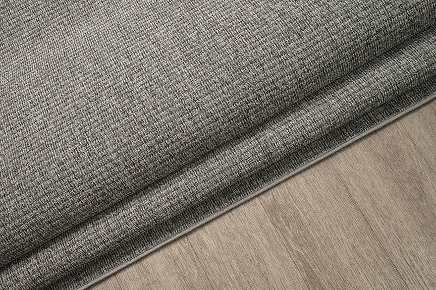 ΜΟΚΕΤΑ ΥΦΑΝΤΗ TIVOLI 407/222-275 NewPlan ( Μηχανής Με το Μέτρο ) - Image 4