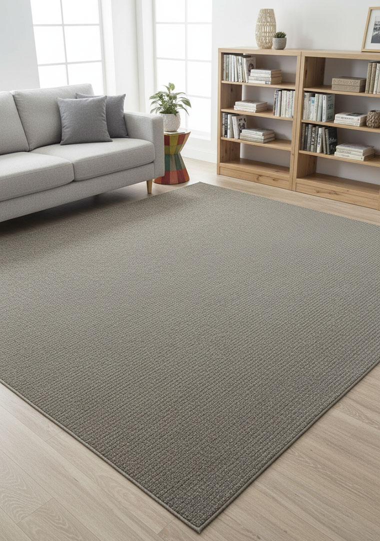 ΜΟΚΕΤΑ ΥΦΑΝΤΗ TIVOLI 407/222-275 NewPlan ( Μηχανής Με το Μέτρο ) - Image 5