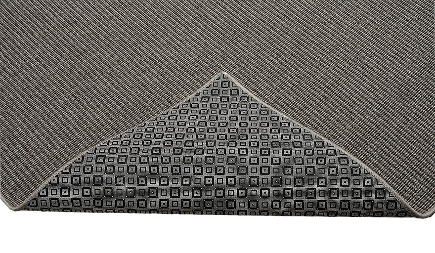 ΜΟΚΕΤΑ ΥΦΑΝΤΗ TIVOLI 413/7282-221 NewPlan ( Μηχανής Με το Μέτρο ) - Image 2