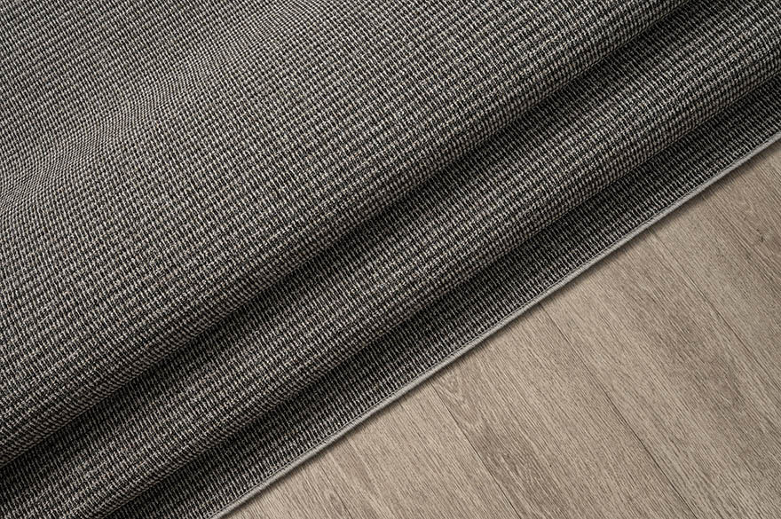 ΜΟΚΕΤΑ ΥΦΑΝΤΗ TIVOLI 413/7282-221 NewPlan ( Μηχανής Με το Μέτρο ) - Image 3