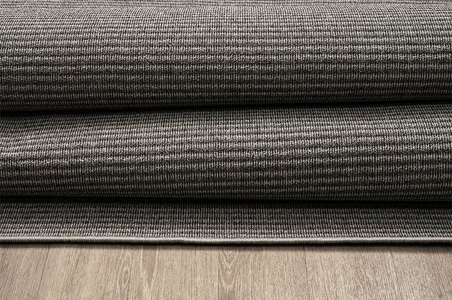 ΜΟΚΕΤΑ ΥΦΑΝΤΗ TIVOLI 413/7282-221 NewPlan ( Μηχανής Με το Μέτρο ) - Image 4