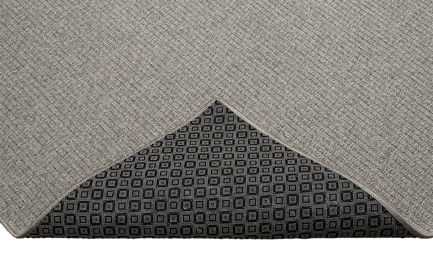 ΜΟΚΕΤΑ ΥΦΑΝΤΗ TIVOLI 414/7352-7351 NewPlan ( Μηχανής Με το Μέτρο ) - Image 2