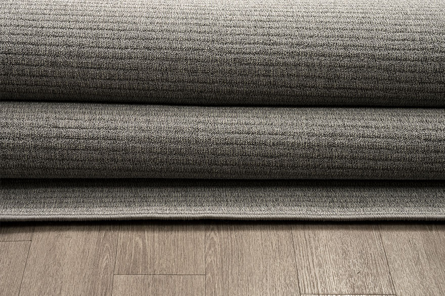 ΜΟΚΕΤΑ ΥΦΑΝΤΗ TIVOLI 414/7352-7351 NewPlan ( Μηχανής Με το Μέτρο ) - Image 4