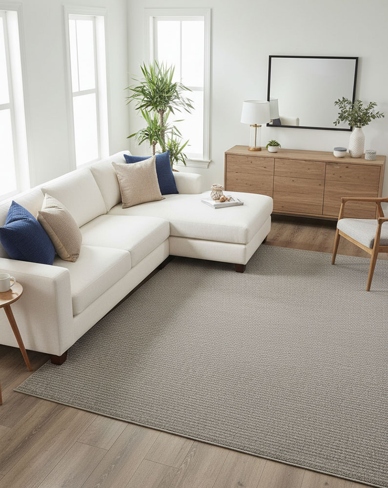 ΜΟΚΕΤΑ ΥΦΑΝΤΗ TIVOLI 414/7352-7351 NewPlan ( Μηχανής Με το Μέτρο ) - Image 5